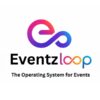 Could Eventzloop Become the Operating System of the Global Event Industry?
