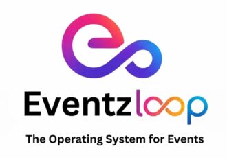 Could Eventzloop Become the Operating System of the Global Event Industry?