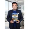 The Foundation of Modern Real Estate Development