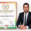 Epoch Insurance Brokers Wins National Recognition for Excellence in Claims Management
