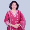 From Traditional Home Remedies to Nidhii Skin Care