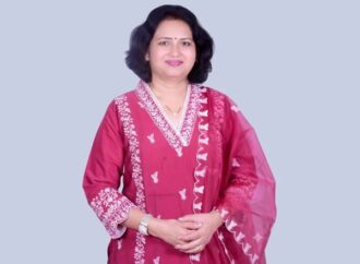 From Traditional Home Remedies to Nidhii Skin Care