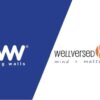 Moving Walls India and Wellversed Media Partner to Accelerate Outcome-Based OOH Advertising and Empower Media Owners