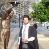 Beyond the Classroom: How Muqarrab Hadi Is Using Nature, Animals and Real-Life Experiences to Transform Learning