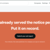 NoticePeriod.fyi Launches to Bring Transparency to Employee Exit Experiences in India