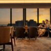 OKINAWA HARBORVIEW HOTEL completes full-scale renovation to deliver a modern Okinawan experience