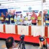 RCL Season 4 Announced in Mumbai: Cricket Takes the Lead in the Mission for a Hunger Free Bharat