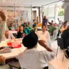 Independence Day 2026: Urban Seniors Assert ‘Freedom after 65’