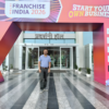 Building With Purpose: Shoumyadeep Ghosh on Leadership, Trust and the Future of D S Motors