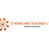 String Metaverse’s Hong Kong Subsidiary Receives Strong D&B Risk Assessment