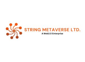 String Metaverse’s Hong Kong Subsidiary Receives Strong D&B Risk Assessment