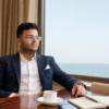 Space of The Greats led by Varun Ajay Joshi Expands Real Estate Intelligence Infrastructure, While Scaling SahiJob’s Career Intelligence Business