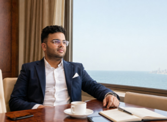 Space of The Greats led by Varun Ajay Joshi Expands Real Estate Intelligence Infrastructure, While Scaling SahiJob’s Career Intelligence Business