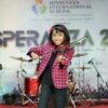 From Award Winner to Prize-Giver: Victoria Isaac Closes Esperanza 2026 at Hindustan International School, Karapakkam