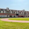 Why School Infrastructure Matters More Than Ever