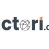 After Building for the World’s Brands, factori.com Now Wants Indians to Own Theirs — and Calls It “Truecommerce”