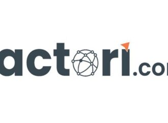 After Building for the World’s Brands, factori.com Now Wants Indians to Own Theirs — and Calls It “Truecommerce”