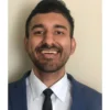 Building Trustworthy AI Starts With Trustworthy Data