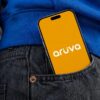 Aruva: Simplifying Live Music and Event Entertainment Booking in India