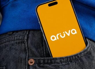 Aruva: Simplifying Live Music and Event Entertainment Booking in India