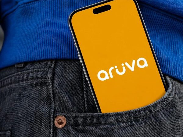 Aruva: Simplifying Live Music and Event Entertainment Booking in India