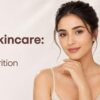 Beyond Skincare: The Rise of Daily Skin Nutrition
