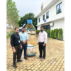 From Bottle Collection to Civic Responsibility: Birr Scholars Academy’s Vision for a Cleaner, Greener Rampur