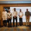 Chanakya University’s Chanakya Convergence Forum Brings Together Space-Tech Leaders and Academia in Bengaluru