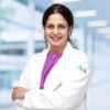 “By The Time A Woman Feels A Lump, We’ve Already Lost Time” — Dr. Esha Pai on Breast & Cervical Cancer