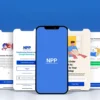 Ikris Pharma Network Launches Digital Platform for Named Patient Program
