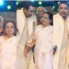 A Dream Come True as Usha Mangeshkar Ji’s Historic Praise and Blessings Created a Golden Chapter in Kaleem Pasha’s Musical Journey