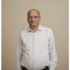 Comprint founder Pankaj Sancheti outlines a practical approach to evaluating AI investments