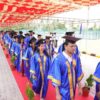 Inside Sai University’s Attempt to Close the Gap Between the Classroom and the Boardroom
