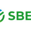 Sber Acquires Two Business Centers in New Delhi to Expand Russian Business Presence in India