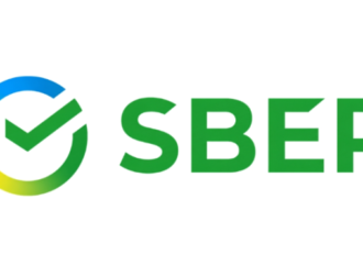 Sber Acquires Two Business Centers in New Delhi to Expand Russian Business Presence in India