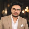 India, Find Your Fit: Varun Ajay Joshi under Space of The Greats Launch a New Career Intelligence Movement
