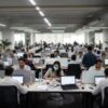 The Hidden Cost of Flu Season: Why Delhi’s H1N1 surge is a Workplace Crisis