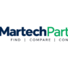 MartechPartners.co Makes It Easier for Businesses to Find the Right MarTech Partner
