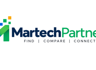 MartechPartners.co Makes It Easier for Businesses to Find the Right MarTech Partner