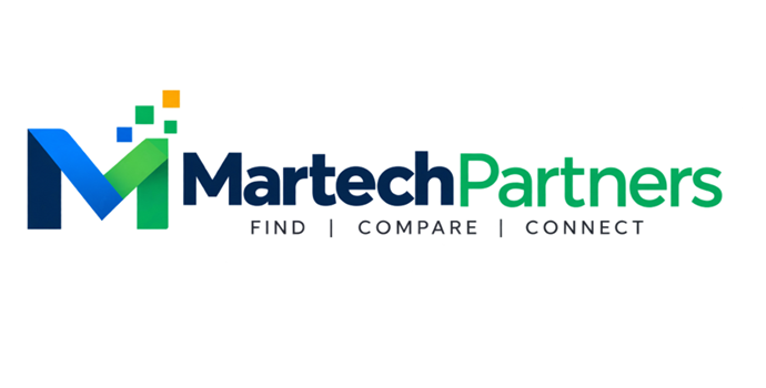 MartechPartners.co Makes It Easier for Businesses to Find the Right MarTech Partner