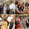Aisshpra Gems & Jewels Marks Major Expansion with Four New Showrooms in One Day