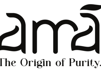 Meghna Chettri, famed for her work at ICICI Bank and State Bank of India, launches Amã Foods to bring India’s GI-tagged, slowfarmed foods to homes across the country