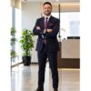 Gurgaon is entering a new phase of “Attainable Luxury”