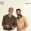 Maa Acorn signs Milind Soman as the face of Ayana Woods, Bengaluru’s first longevity and wellness-anchored villa community