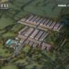 Maa Acorn unveils Ayana Woods, Bengaluru’s first longevity- and wellness-anchored villa community, with the largest resort-style club spread across 8 acres