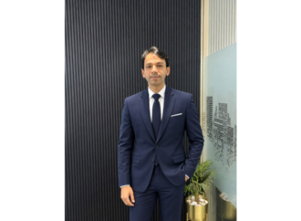 The Festive Boom: Is It Still There? Let’s Decode Gurgaon’s Real Estate Market