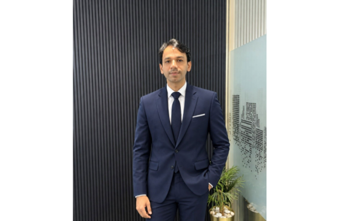 The Festive Boom: Is It Still There? Let’s Decode Gurgaon’s Real Estate Market
