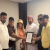 RAK Oasis appoints Lionexa LLP as its master marketing partner in India