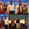 Sirca Paints Hosts an Exclusive Architects’ Meet in Agra