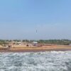 Space Zone India Demonstrates Mid-Air Rocket Engine Restart with RRR-1, Eyes Commercial Expansion After Successful Launch